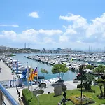 Villa Can Delfin By Interhome